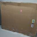 Xipoo Cargo Mat Compatible with 2021-2026 Nissan Rogue Cargo Mat Backrest Mat Trunk Liner Replacement for 2021-2026 Nissan Rogue Accessories