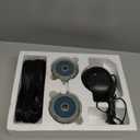 Aquascape 75000 Pond Air 2 (Double Outlet Aeration Kit)