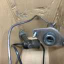 maXpeedingrods Clutch Master Slave Cylinder for Chevy GMC 1992-1995