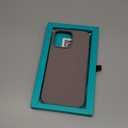 TineeOwl for iPhone 16 Pro Max Magnetic Case, Camera Control Button, Compatible with MagSafe, TPU, Minimalist, Slim/Thin, Grippy - Dune Series (Dusty Lilac, iPhone 16 Pro Max)