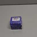 Watches for Women Analog Quartz Silver Stainless Steel Watches Luminous Waterproof Ladies Dress Watch (021pink)