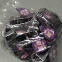 Broadman Pre-filled Communion Fellowship Cup Juice and Wafer Set, 100 Count