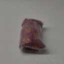 Amazon Essentials XL 12