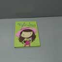 Green Queen (Kylie Jean)