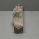 GLEAM Guitar Stand - Adjustable Fit Electric, Classical Guitars and Bass, Load Capacity 20LB, Accessories, Folding Type Black