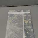 YYNXSY 10X8FT Happy New Year Backdrop Black and Gold Photography Background Cheers to The New Year Count Down Eve Party Backdrop Decoration Supplies Photo Booth Props YY-11503