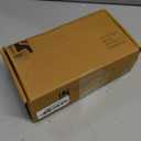 Handicrafts Home Handmade Horn Shot Glasses Set of 8, 3 oz Natural Viking Drinking Whiskey Shots for Cocktails & Parties- Medieval Decor Gift Set for Men & Groomsmen, Unique Bar Shot (Plain)