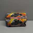 Monster Jam, Official Grave Digger Remote Control Monster Truck, 1:24 Scale, 2.4 GHz, Kids Toys for Boys and Girls Ages 4 and up