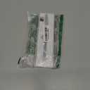 Stylus Pen for iPad Pro 13/12.9/11 Inch-Fast Charge Active Pencil for 2018-2025 iPad Pro 11"/12.9"/M4, iPad 6th/7th/8th/9th/10th/11th, iPad Air 3/4/5/M2/M3, iPad mini 5/6/7/A17pro Gen (Dark Black)