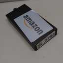 DROWSY Silk Sleep Mask - Face-Hugging, Padded Cocoon for Luxury Sleep in Total Darkness - 100% Pure Mulberry Silk (Black Jade)