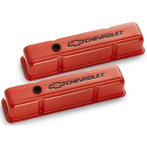Proform 141-784 Valve Cover, orange