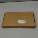 30 Pack Wacky Tracks Fidget Toys for Kids, Finger Sensory Toys, Snake Puzzles for Stress Relief, Party Bag Fillers, Party Favours