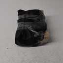 BULLSEYE PRO Tire Inflator with Pressure Gauge, Compact and Portable, Automatic Shut Off, 150 PSI Max, USB Home Rechargeable and Cord for Vehicular Use As Seen On TV (9475) (Red)