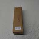 Liliful 23 Inch Large Red Green Christmas Tree Topper Bow Lime Green Tree Topper Glitter Sequins Ball Curly Whimsical Picks for Xmas Holiday Home Indoor Outdoor Decor