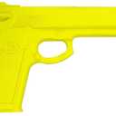 Tiger Claw - Training Rubber Gun