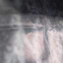 7x16ft White Pine Forest Snowflakes Christmas Tree Garage Door Banner Merry Christmas Garage Door Cover Winter Wonderland Background for Indoor Outdoor New Year Holiday Portrait Decoration (16X7)