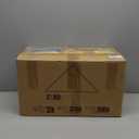 LED Par Light RGBW 4in1 160W 27Leds Stage Lights Remote & DMX Controlled Sound Activated Auto Play 8/4 Channel Uplights for Events Wedding Halloween Birthday Party Dance Stage Lighting (4 Packs)