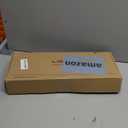 LISEN Tablet Stand iPad Stand for Desk Mount [Ultra Sturdy 2 Clamps] Kindle iPad Holder for Gooseneck Phone Tablet Holder Mount fits iPhone Kindle 4-13" Device Valenties Day Gifts for Women (Black)