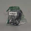 Lamicall Foldable Cell Phone Stand for Desk - [Ultra Thin] Portable Travel Holder, Height Adjustable, Weighted Metal Base, Thick Case Friendly for iPhone 17 16 15 Pro Max, Galaxy S26, 4-8" Devices