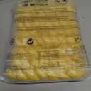 10 Pack Lemon Yellow Table Runner 10ft Cheesecloth Table Runner 120 Inch Gauze Boho Rustic Sheer Cheese Cloth for Banquet Picnic Baby Shower Party Wedding Holiday Dcor