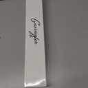 17" x 38" 2026 Wall Calendar, Wet & Dry Erase Wall Calendar 12 Month, Yearly Laminated Wall Calendars, Reversible Annual Planner, Horizontal/Vertical, Suitable for Home, School, and Office Use (No Creases) (Blue)