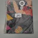 7x5ft Hispanic Heritage Month Decorations Hispanic Heritage Month Banner Latin American Backdrop Large Celebration Spanish National Decor for Classroom Home