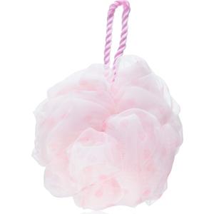 Spa Sister Chiffon Dream Sponge-Colors Vary