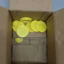 Compact Tractor Grease Caps, 8PCS Fitting Cap Safe for Loader 1023E 1025R 2025R TRACTORS with H120 1026R Suitable Farming Pasture 1025r Accessories