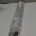 742-04415 Mower Blades Fit for Cub-Cadet 60" Deck, 02005019 Gator Mulching Blades Fit for Cub Cad et Z-Force/Tank L60 LZ60 S60 SZ60, Replace for 02005019-X 942-04415 01005338, 3 Pack