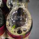 Coca-Cola Zero Sugar Cherry Diet Soda Soft Drink, 16.9 fl oz, 6 Pack, JUL 21/2025