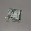 Protective Cover Case for Insta360 Go Ultra with Lens Cap & Lanyard, Shockproof Anti-Scratch Washable Cover Anti-Slip Dustproof Protection for Go Ultra Accessories (Transparent