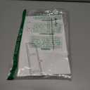 DownyPaws 6 Packs Replacement Filters for Battery Operated Cat Water Fountain DPWFP6, 3 Months Set of Replacement Filters