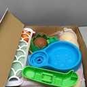 Little Tikes 3-in-1 Sports Zone