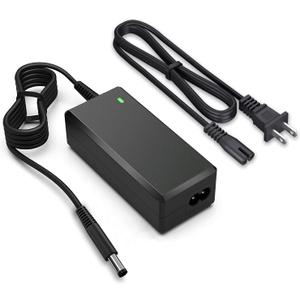 19V Speaker Charger Compatible with JBL Xtreme 2/1 Extreme 2/1 Boombox 2/1 Waterproof Portable Bluetooth Speaker Power Cord Replacement.