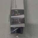 Replacement for LG Remote Control for Smart TV from 2018-2024, for Magic LG TV Remote Replacement with Voice and Pointer Function