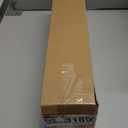 Honeydak 15 Pack Tumbler with Straw and Lid Bulk Glitter Plastic Cups Water Bottle Iced Coffee Travel Mug Reusable Party Favor Cups for Birthdays travel 24-27 oz (Cute Colors)