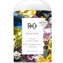 R+Co Gemstone Color Conditioner | Prolonged Color Vibrancy, Repairs + Nourishes Hair | Vegan + CrueltyFree | 8.5 Oz