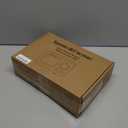 Spider Farmer GGS Controller Kits, Smart Environmental Controller, Temp Humid Light Sensor and Adapter, Ideal for Indoor Grow Cycle System Auto Management