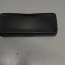 Tusk  Drive Hand Impact Driver Set, Manual Extractor Tool Reversible with S2 Steel Bits for Frozen Bolts/Rusted Screws