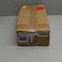 ECCPP 4PCS change bolt pattern from 5X5 to 5X4.5 Wheel Adapters Hub Centric Conversion 5x127 to 5x114.3 1 inch 5 Lug 1/2" 71.5mm hub for Jeep Grand Cherokee 1999-2010| for Jeep Wrangler JK 2007-2018