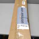 Upgraded DC97-16350U DC97-16350T Washer Suspension Rods for SAMSUNG WA50R5200AW/US, WA50R5400AV/US WA50R5400AW/US WA45T3200AW/A4 WA45H7000AW/A2 and WA45N3050AW/A4 Washing Machine 4pcs