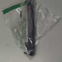 ARANA Rear Hatch Trunk Struts for Subaru Legacy & Outback 2010-2014 2.5i/3.6R/Base/Limited Wagon, PM3074LR Liftgate Lift Support Shocks with Brackets, 2 Pcs(Not Fit Forester or Impreza Outback)