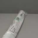 Hayward Bobby Disposable Filter for Fill Hose, 20"