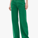 Lioness Women's Top Model Jeans 33, L