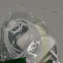 Charger for MacBook Air 13 15 inch MacBook Pro 14 inch 2025 2024 2023 2022 2021 M4 M3 M2 M1, 70W USB C Power Adapter, 6.6FT USB C to 3 Braided Cable with LED, Powerful Connect, Original Quality