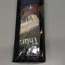 Days of the Week Socks, Ankle Socks for Men, Daily Gym Socks, Weekdays Quarter Socks, Athletic Running Breathable Sports Socks, Colorful Half Walking Socks for Daily Exercise