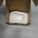 Wall Charger Base Compatible with Oral B Electric Toothbrush io Series7 8 9 Replacement 3768 Wireless Base