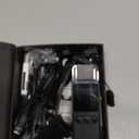 SPIKECAM Computer-Free Body Cameras with Audio and Video Recording, 6 Hrs 1080P Personal Small Bodycam with Photo, Night Vision, SOS Sound, Wearable Body Cam for Security, Running, Biking