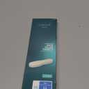 Comfwalk Shoe Filler Insert  Full Length Daily Latex Foam Shoe Inserts, Shoe Insoles for Shoes That are Too Big, 3 Pairs (EU 44, US Men 11)