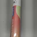 Magnetic Whiteboard Sticker - Adhesive Backing 24'' x 16'' Dry Erase Board for Wall Whiteboard Contact Paper for Office Home Door Include Marker Magnet Eraser